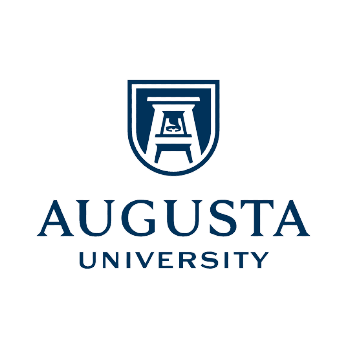 Augusta University logo