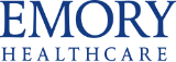 Emory Healthcare Logo