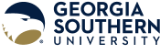 Georgia Southern logo