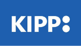 Kipp Academy logo