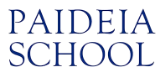 Paideia logo