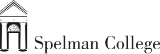 Spelman College Logo