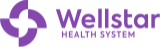 Wellstar Logo