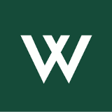 Westmnster logo